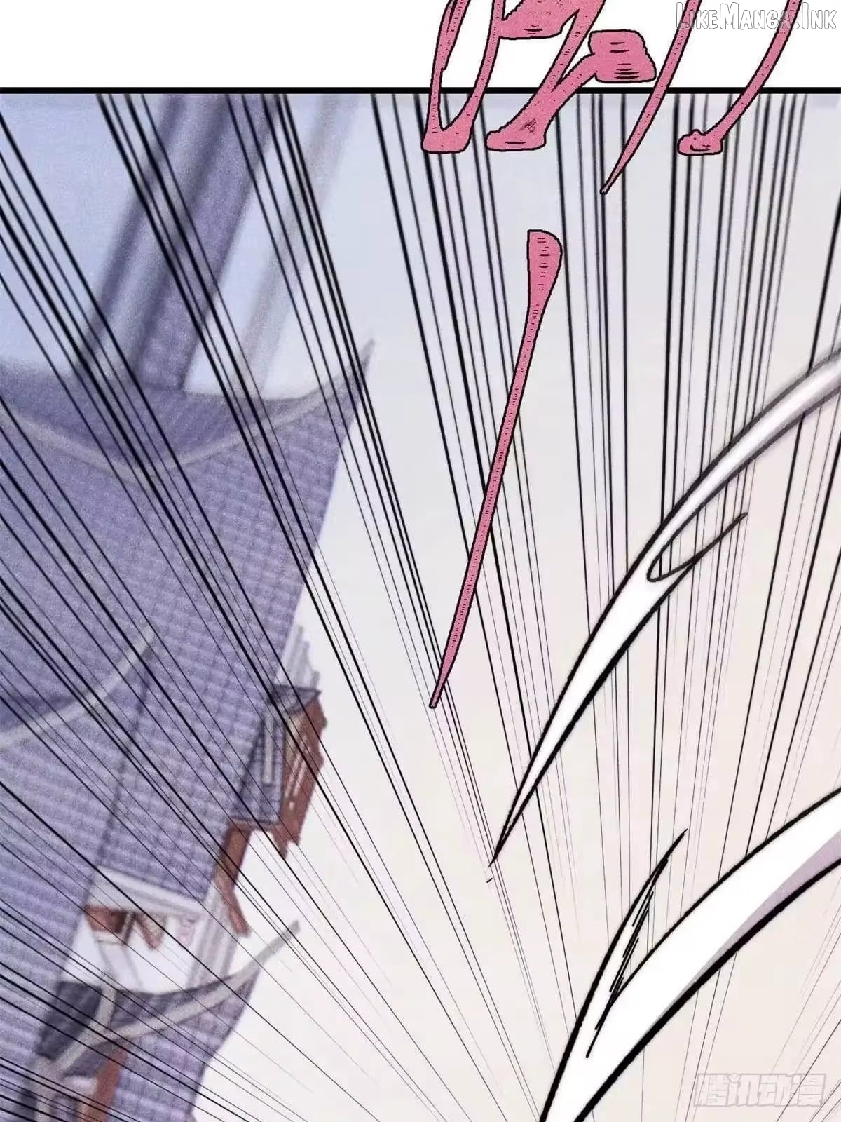 All Hail the Sect Leader Chapter 530 - page 65